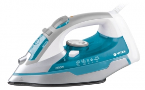 Vitek VT-1258 Vitek VT-1258